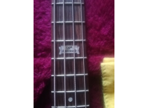 Gibson 50th Anniversary Thunderbird Bass (59915)