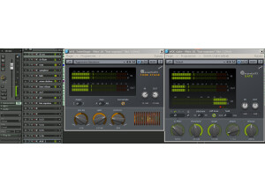 Magix Samplitude Pro X (93867)
