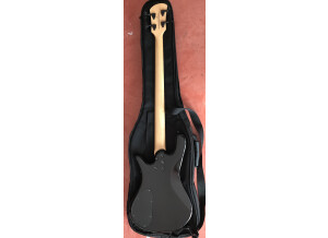 Spector Legend 4 (61217)