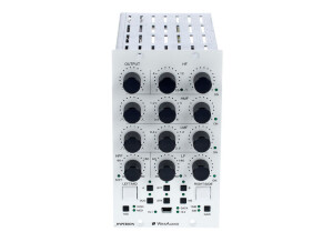 WesAudio Hyperion (27953)