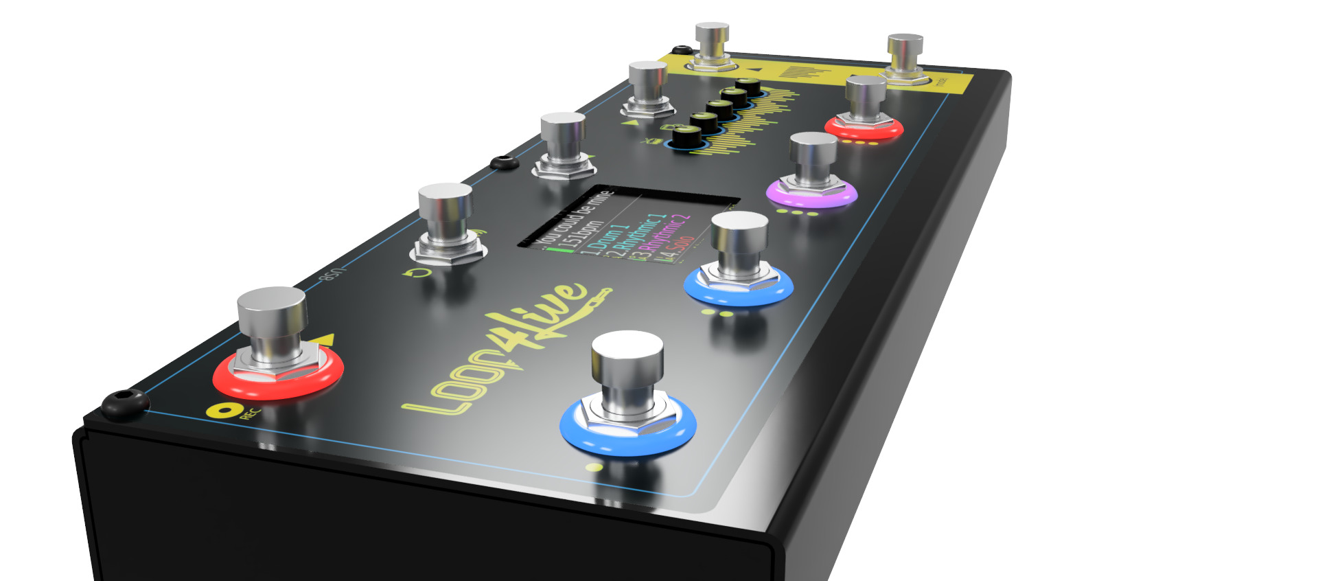 loop4live_bottom_v2_2020-Mar-19_07-52-15PM-000_CustomizedView5078850693