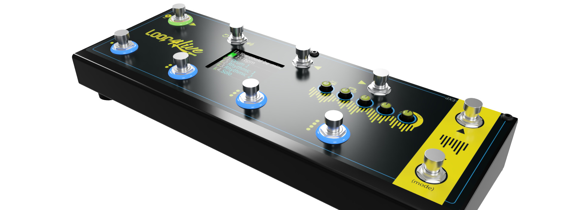 loop4live_bottom_v2_2020-Mar-19_08-04-02PM-000_CustomizedView34211453863