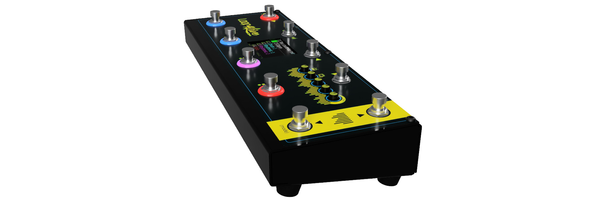 loop4live_bottom_v2_2020-Mar-19_07-49-26PM-000_CustomizedView14188819193