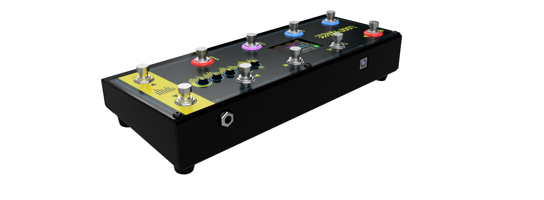 loop4live_bottom_v2_2020-Mar-19_10-12-37PM-000_CustomizedView15223042421