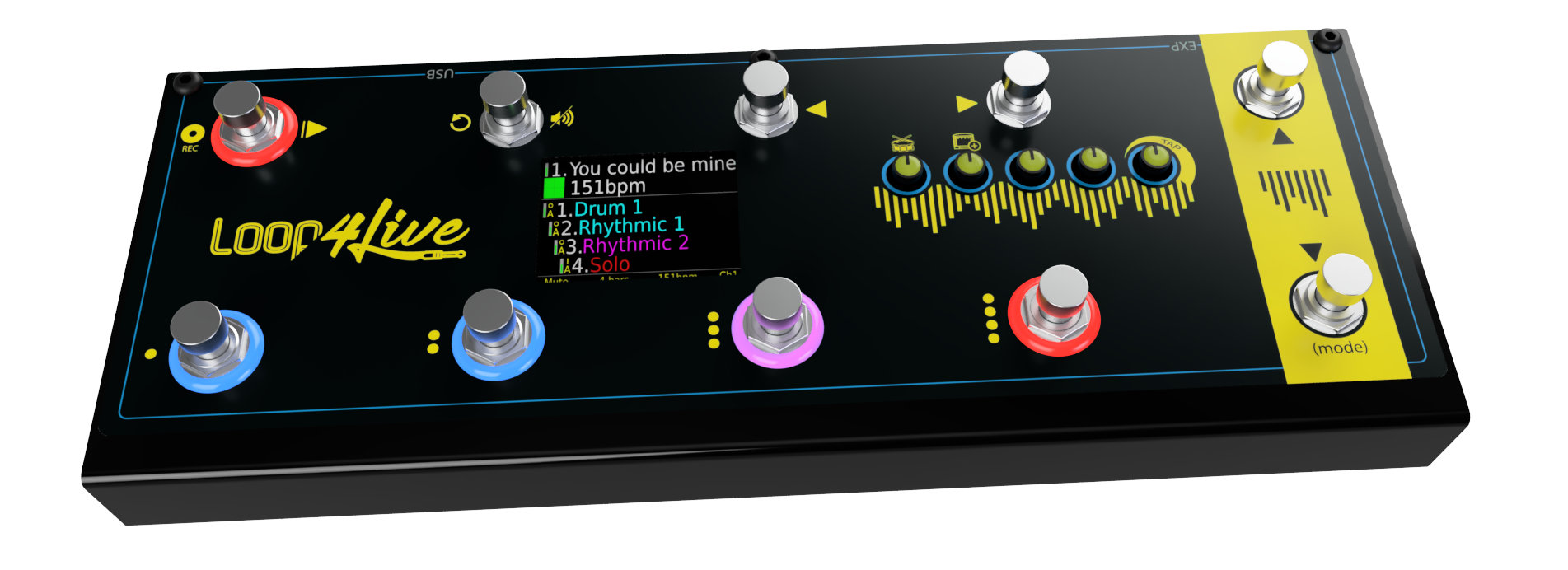 loop4live_bottom_v2_2020-Mar-20_08-16-26AM-000_CustomizedView15416995921