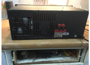 6823FE83-CD6C-41BD-B4CA-D8A5AF1C17FF