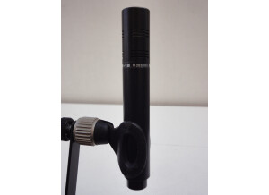 Beyerdynamic M 201 NC (49873)