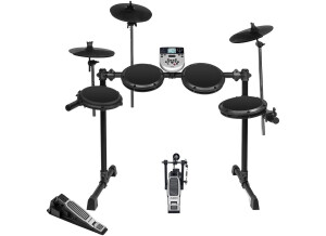 alesis-dm7x