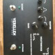 Meatsmoke Preamp Meatsmoke Preamp