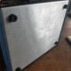 Meatsmoke Preamp Meatsmoke Preamp