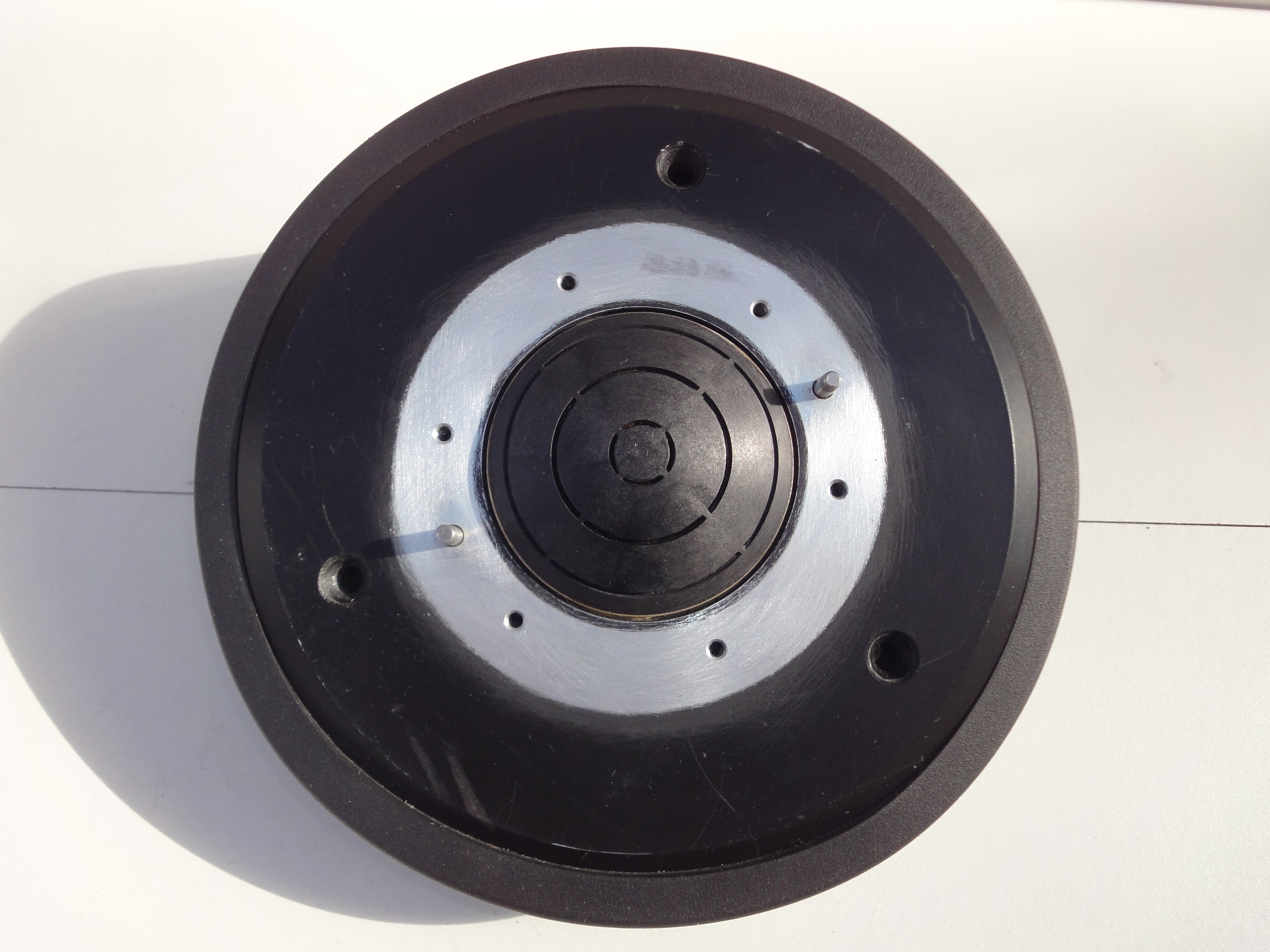Electro-Voice DH1A (53103)