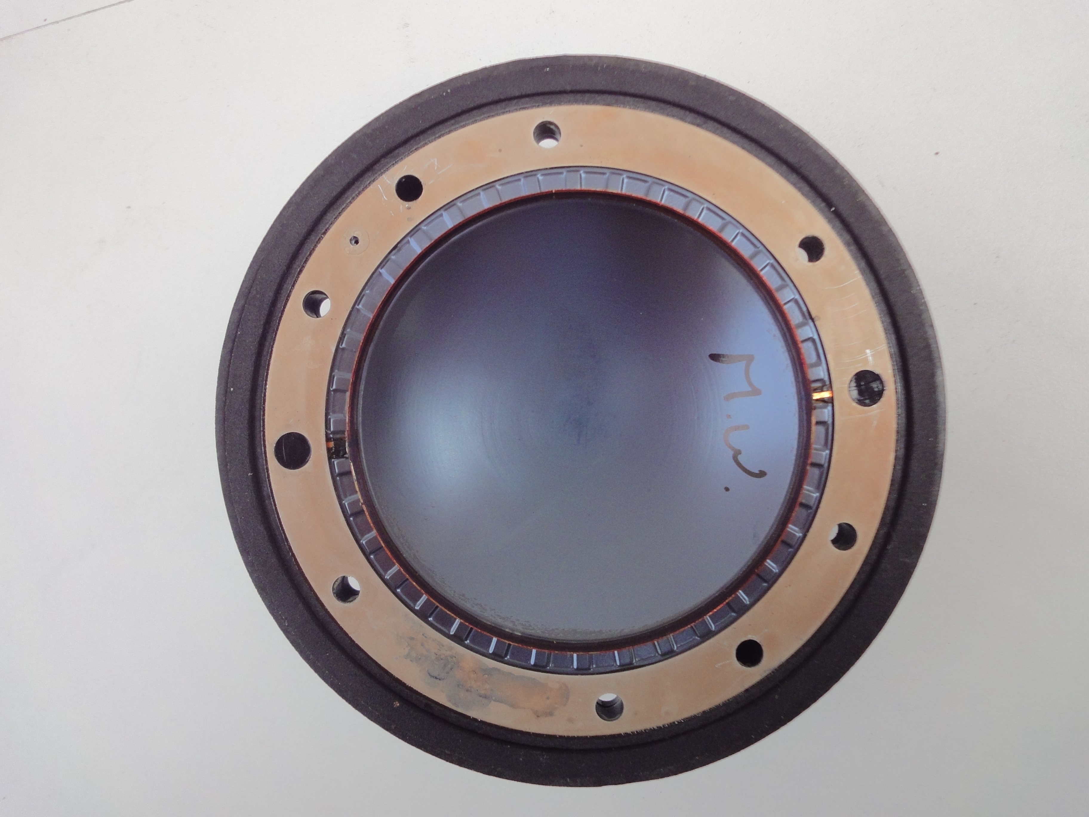 Electro-Voice DH1A (69846)