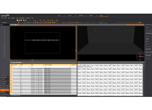 Cast Software Wysiwyg Perform (61790)