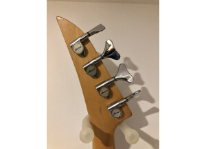 14D93044-46CA-4676-9F86-FF8B719D9E8E