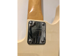 8F736C91-3AAC-437B-9427-42C7689C920B