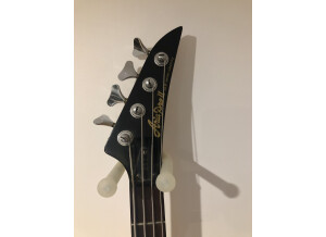 31180D21-04E7-4AF2-AB80-42837CF55275