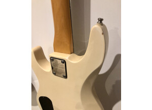 429E6780-1A84-40FF-9F84-538675645972