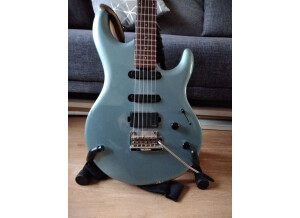 musicman-luke-ii-2807861