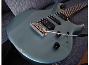 musicman-luke-ii-2807865