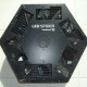 LED-SPIDER LED-SPIDER
