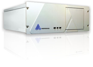 Pyramix_MassCore_Chassis_turnkey