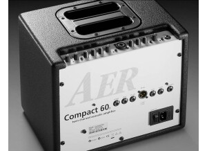 aer-compact-60-2_2