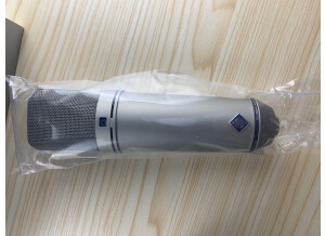 Hc1d83552930a4596bcf2b3eb862630c4n