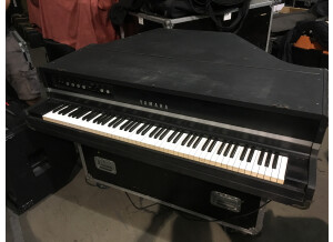 Clavia Nord Stage 2 88 (81187)