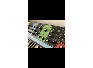 Moog Music Grandmother (4428)