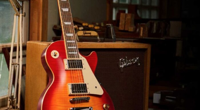 epiphone'59 epiphone'59