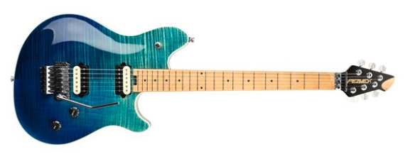 Capture d&rsquo;&eacute;cran 2020-10-22 &agrave; 11.05.32