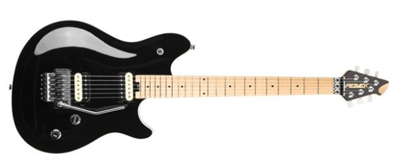 Capture d&rsquo;&eacute;cran 2020-10-22 &agrave; 11.05.40