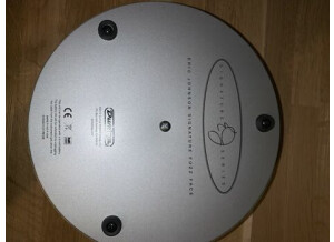 Dunlop Fuzz Face (17784)