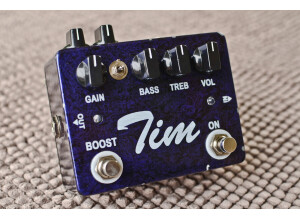 Paul Cochrane Tim V2 (55235)