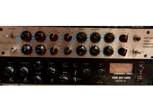 Photo_06-10-2020_13_28_51