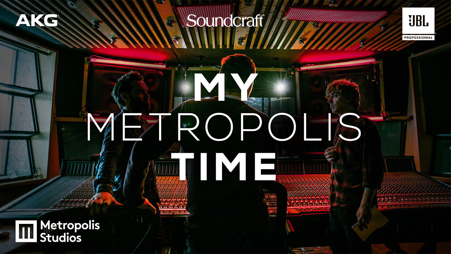 my-metropolis-time