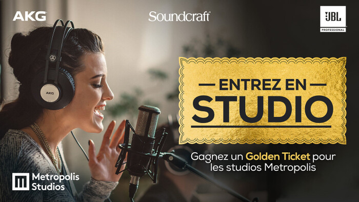 sound-craft-hit-the-studio