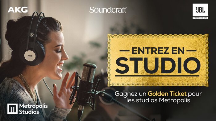 sound-craft-hit-the-studio sound-craft-hit-the-studio