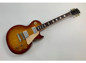 Gibson Les Paul Traditional Plus (93387)