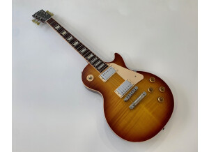 Gibson Les Paul Traditional Plus (89174)