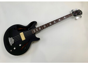 Epiphone Jack Casady Signature Bass (33898)