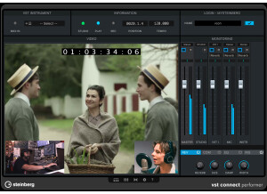 VST_Connect_Performer_5