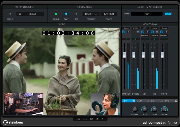VST_Connect_Performer_5 VST_Connect_Performer_5