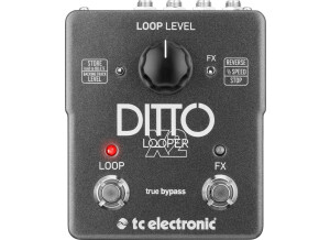 tc-electronic-ditto-x2-looper