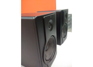 M-Audio BX8a Deluxe (67274)