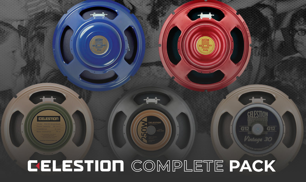 celestioncompletepack
