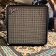 Rumble 112 Cabinet (V3) Rumble 112 Cabinet (V3)