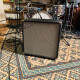 Rumble 112 Cabinet (V3) Rumble 112 Cabinet (V3)