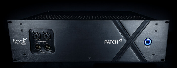 PATCH_XT_BannerFULL PATCH_XT_BannerFULL