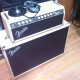 Tonemaster Tonemaster